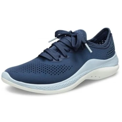 Abbildung von Crocs LiteRide 360 Pacer W, 42/43 EU