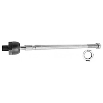 Abbildung von MAPCO 59231 Axialgelenk Vorderachse rechts M12x1,25 340 MAZDA: MX 3, FAMILIA 4