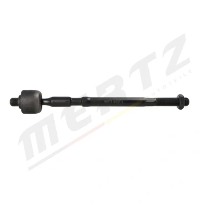 Abbildung von MERTZ M S0578 Axialgelenk Vorderachse links, rechts 256 RENAULT: Megane Scenic