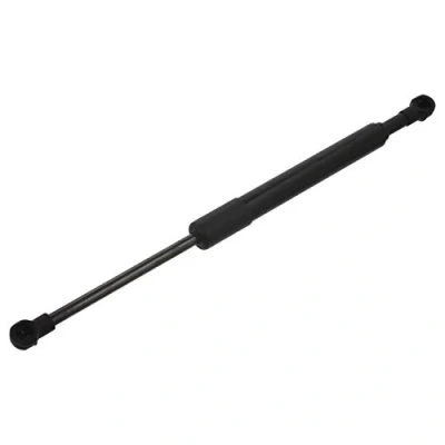 Abbildung von FEBI BILSTEIN 36210 Heckklappendämpfer 350 324,5 beidseitig VOLVO: S40 II
