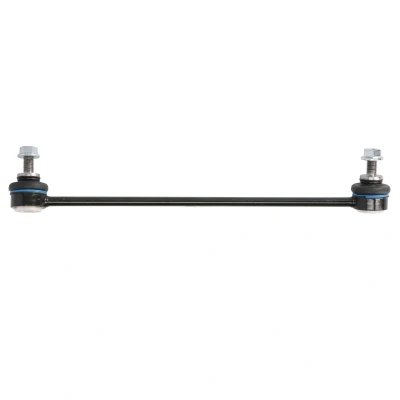 Abbildung von MEYLE 31 16 060 0083 Koppelstange Vorderachse links 325mm M10 X 1,25 HONDA: CIVIC 9, 9 Stufenheck