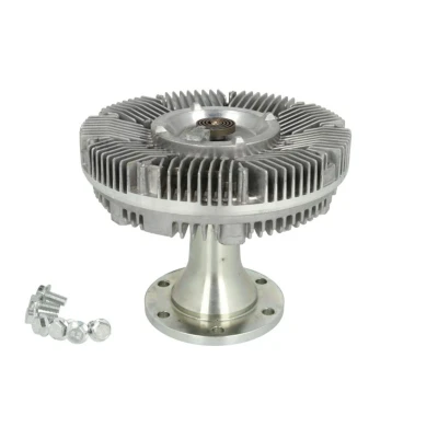 Abbildung von THERMOTEC D5MA003TT Lüfterrad, Motorkühlung 186,0