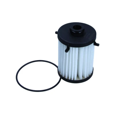 Abbildung von MAXGEAR 26 1717 Getriebeölfilter AUDI: A6 C7 Avant, Q5, Limousine