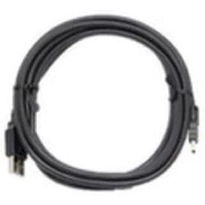 Abbildung von LOGITECH SPARE ConferenceCam CC3000e USB WW CABLE