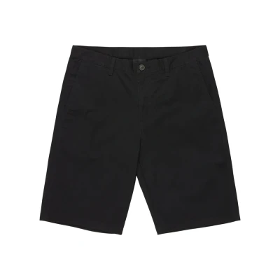 Abbildung von Element Howland Shorts, Herren, Größe: 26, Ecn