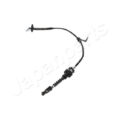 Abbildung von JAPANPARTS GC K02 Kupplungsseil KIA: Picanto II