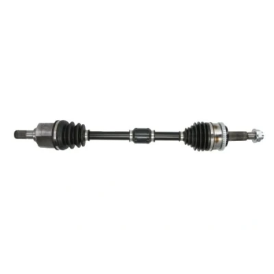 Abbildung von Antriebswelle POINT GEAR PNG75890