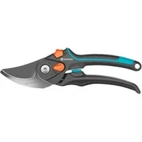 Abbildung von Gardena PremiumCut Pro Flex, dwuostrzowy, do zielonego drewna 24cm 12252 20