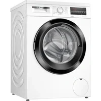 Abbildung von Bosch WUU28T48