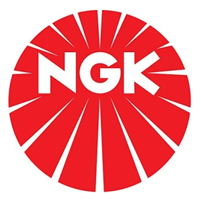 Abbildung von NGK 8205 Zündkabelsatz 4 FIAT: Seicento / 600 Schrägheck, Cinquecento