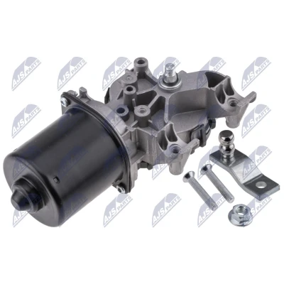 Abbildung von Wischermotor NTY ESW ME 023
