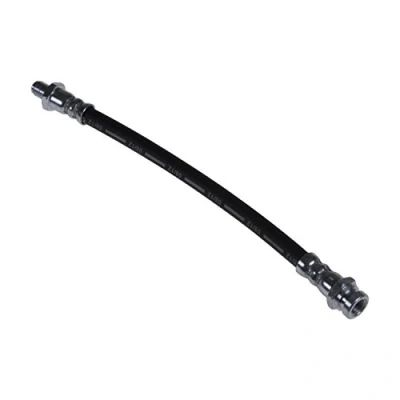 Abbildung von BLUE PRINT ADC45327 Bremsschläuche Vorderachse links, innen, rechts 245 MITSUBISHI: PAJERO 2, L200 III Pickup