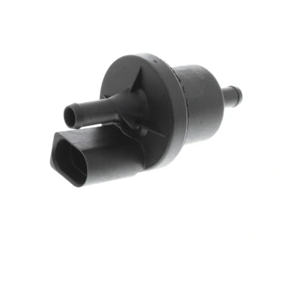 Abbildung von VEMO V10 77 1040 Ventil, Aktivkohlefilter AUDI: TT Coupe, A4 B7 Avant, B6/B7 Cabrio, VOLKSWAGEN: Golf 4 Schrägheck, 5 Eos