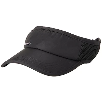 Abbildung von ENDURANCE Daiwo Hut Black Free Size