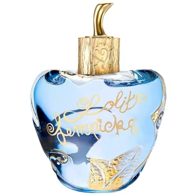 Abbildung von Lolita Lempicka Le Parfum Eau de 30 ml