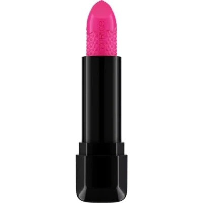 Abbildung von Catrice Shine Bomb Lipstick 080 Scandalou