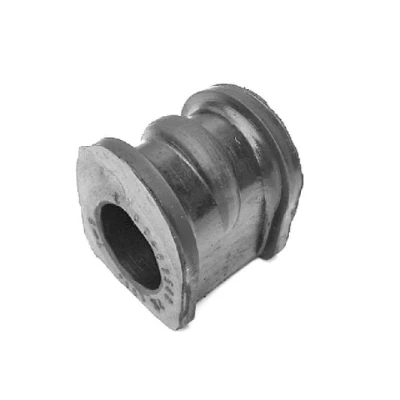 Abbildung von TEDGUM 00461548 Lagerbuchse, Stabilisator Vorderachse