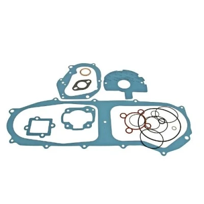 Abbildung von Motor Dichtungssatz für Yamaha Aerox 50 Cat. (03 12)