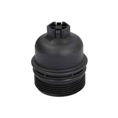 Abbildung von JC PREMIUM B1M012PR Ölfilter Filtereinsatz MERCEDES BENZ: E Klasse T modell, 190, W124 Limousine, SSANGYONG: Musso SUV, Korando II SUV