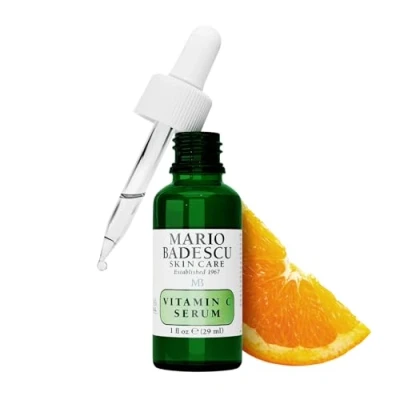Abbildung von Mario Badescu Vitamin C Serum For All Skin Types 29ml