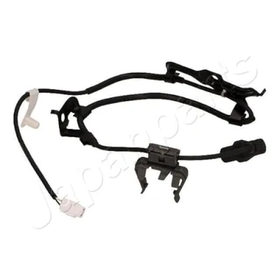 Abbildung von JAPANPARTS ABS 287 Sensor Vorderachse TOYOTA: Camry V Limousine