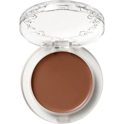 Abbildung von Kvd Beauty good Apple Balm Leichtes Foundation Make up Für Normale Bis Trockene Haut Deep 82