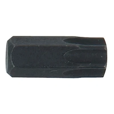 Abbildung von KS TOOLS 150.1306 Schrauberbit Chrom Vanadium Stahl