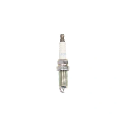 Abbildung von NGK 95181 Zündkerze M14 x 1,25 SW: 16 mm MITSUBISHI: COLT 6