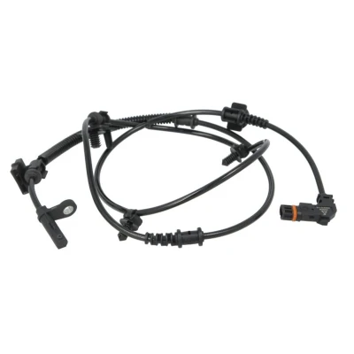Abbildung von Drehzahlsensor, Automatikgetriebe AUTLOG AS5636