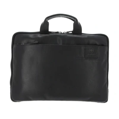 Abbildung von Strellson HYDE PARK Aktentasche, Herren, Größe: One Size, Black