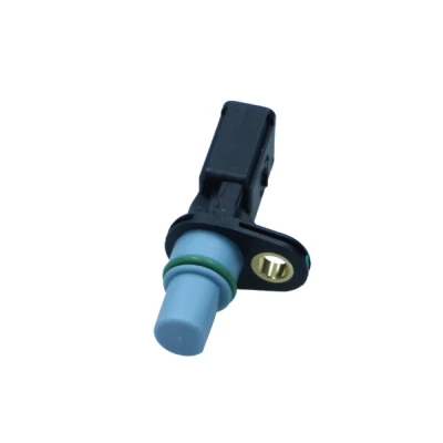 Abbildung von MAXGEAR 24 0296 Sensor, Nockenwellenposition AUDI: A3 Schrägheck, A4 B6 Avant, B7 VOLKSWAGEN: Golf 5 Touran I, Passat Variant