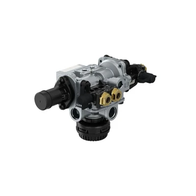 Abbildung von Bremskraftregler WABCO 4757210080