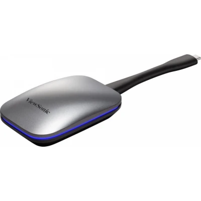 Abbildung von ViewSonic VB WPS 001 Wireless Presentation Button
