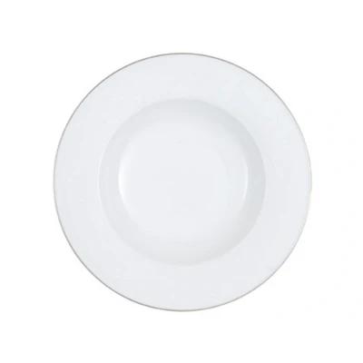 Abbildung von Villeroy &amp; Boch Anmut Platinum No.1 Suppenteller 24 cm