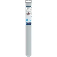 Abbildung von SDS plus 9 RebarCutter, Ø 25mm, Bohrer