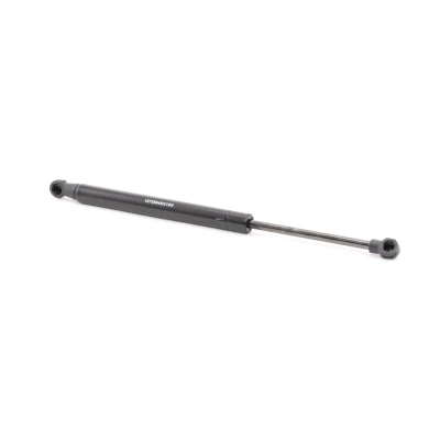 Abbildung von RIDEX 219G0777 Heckklappendämpfer 365 337,5 TOYOTA: iQ
