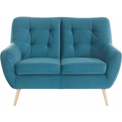 Abbildung von exxpo sofa fashion 2 Sitzer &quot;Scandi&quot;