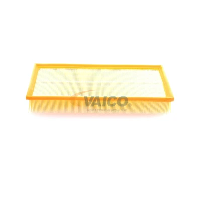 Abbildung von VAICO V10 4313 Luftfilter 58 187,0 389 Filtereinsatz Original Qualität VOLKSWAGEN: Touareg II, I, PORSCHE: Cayenne, AUDI: Q7