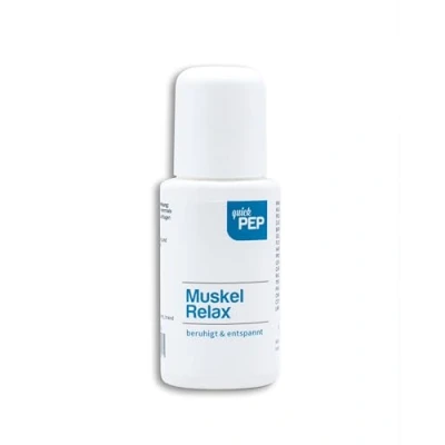 Abbildung von Quickpep Muskel Relax Roll on Stick