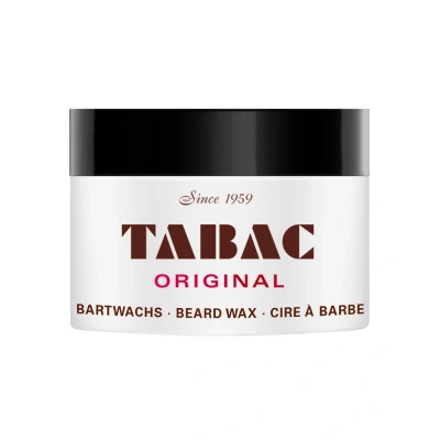 Abbildung von Tabac Original Beard Wachs
