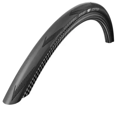 Abbildung von Cop.Sw 700X30 Ein Schwarzes Raceguard Addix Tl Easy, Schwarz