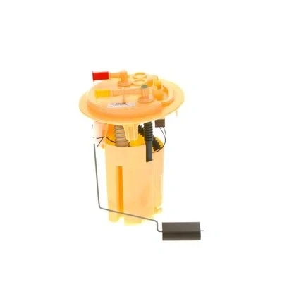 Abbildung von BOSCH 0 986 580 367 Tankgeber Anbau