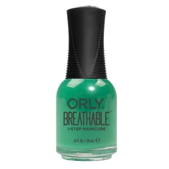 Abbildung von Breathable Nagellak