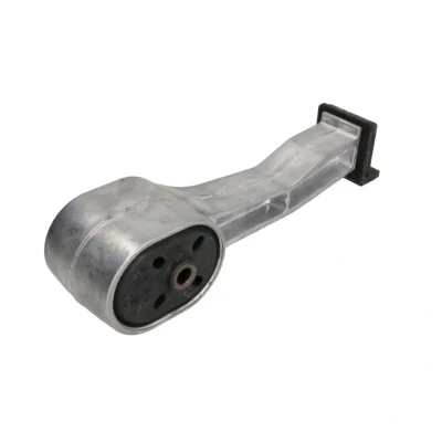 Abbildung von MEYLE 100 399 1035 Motorlager ORIGINAL Quality hinten Gummimetalllager Drehmomentstütze VOLKSWAGEN: Sharan I, FORD: Galaxy Mk1 MPV, SEAT: Alhambra I