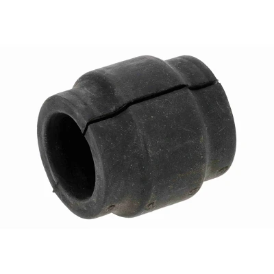 Abbildung von VAICO V27 0119 Stabigummis Hinterachse Gummi 22mm IVECO: DAILY 4 Kasten/Kombi, 3 Pritsche/Fahrgestell, 6 Pritsche/Fahrgestell