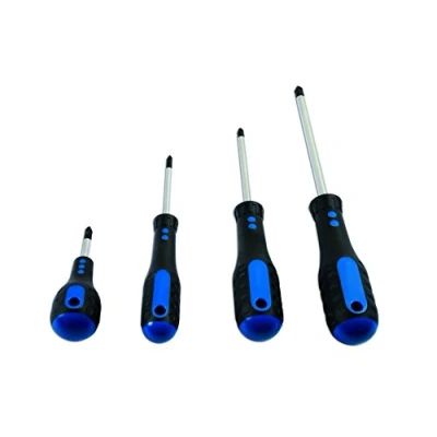 Abbildung von LASER TOOLS 7036 Schraubendrehersatz