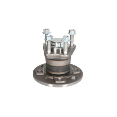 Abbildung von BTA H2X001BTA Radlagersatz Hinterachse 136 OPEL: Astra G CC, Caravan, Meriva A