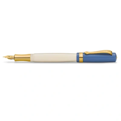 Abbildung von Kaweco Student 50&#039;s Rock FP B