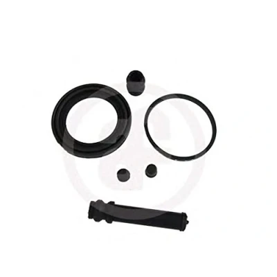 Abbildung von AUTOFREN SEINSA D4432 Bremssattel Reparatursatz Vorderachse 57 MAZDA: 323 F 6, FAMILIA 5
