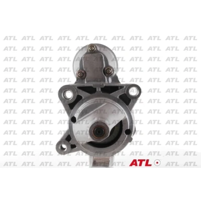 Abbildung von Starter ATL Autotechnik A 17 780